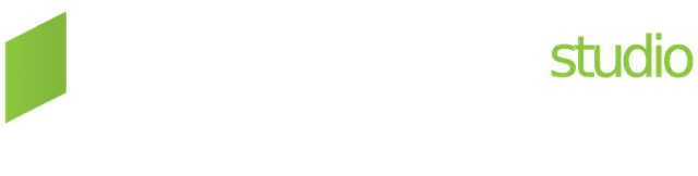 Cesma Studio